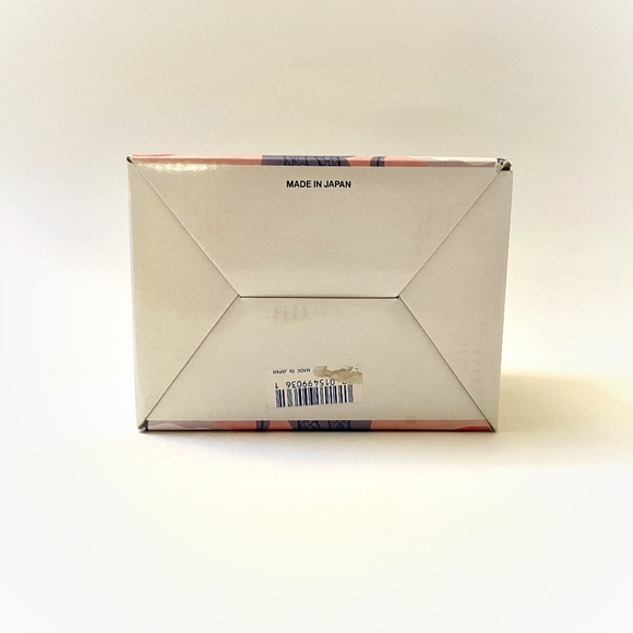 VTG Walt Disney’s Classic Alice in Wonderland Mug with Box - Picture 13 of 13